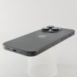 Смартфон Apple iPhone 14 Pro 256GB Space Black USED **