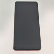 Смартфон Samsung Galaxy A21s (A217F) 32Gb Red (SM-A217FZRDSEK) USED **
