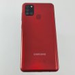Смартфон Samsung Galaxy A21s (A217F) 32Gb Red (SM-A217FZRDSEK) USED **
