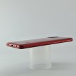 Смартфон Samsung Galaxy A21s (A217F) 32Gb Red (SM-A217FZRDSEK) USED **