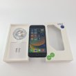 Смартфон iPhone 8 64GB Space Grey, model A1905 USED **