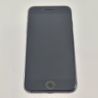 Смартфон iPhone 8 64GB Space Grey, model A1905 USED **