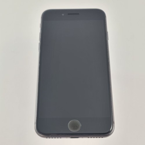 Смартфон iPhone 8 64GB Space Grey, model A1905 USED **