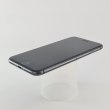 Смартфон iPhone 8 64GB Space Grey, model A1905 USED **