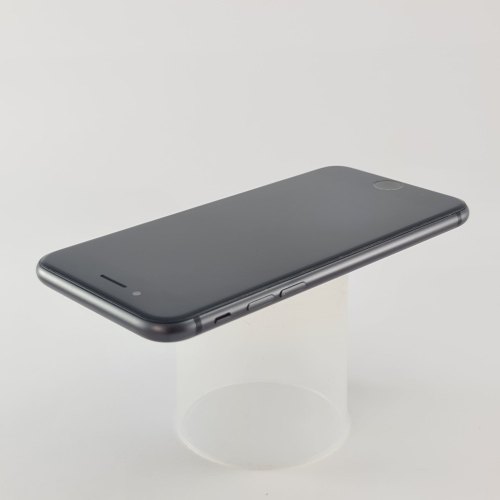 Смартфон iPhone 8 64GB Space Grey, model A1905 USED **