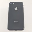 Смартфон iPhone 8 64GB Space Grey, model A1905 USED **