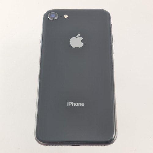 Смартфон iPhone 8 64GB Space Grey, model A1905 USED **