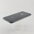 Смартфон iPhone 8 64GB Space Grey, model A1905 USED **