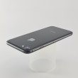 Смартфон iPhone 8 64GB Space Grey, model A1905 USED **