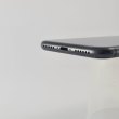 Смартфон iPhone 8 64GB Space Grey, model A1905 USED **
