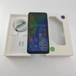 Смартфон Huawei Y6p 2020 3/64Gb Emerald Green (MED-LX9) USED **