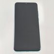 Смартфон Huawei Y6p 2020 3/64Gb Emerald Green (MED-LX9) USED **