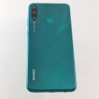 Смартфон Huawei Y6p 2020 3/64Gb Emerald Green (MED-LX9) USED **