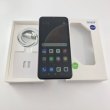 Смартфон Xiaomi Redmi 9 3/32Gb Carbon Gray USED **