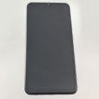 Смартфон Xiaomi Redmi 9 3/32Gb Carbon Gray USED **