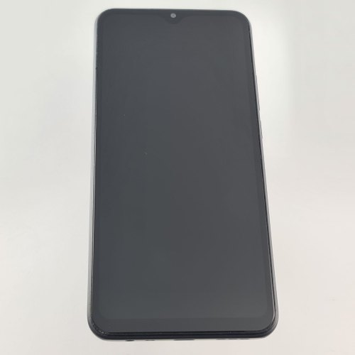 Смартфон Xiaomi Redmi 9 3/32Gb Carbon Gray USED **