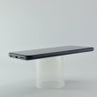 Смартфон Xiaomi Redmi 9 3/32Gb Carbon Gray USED **