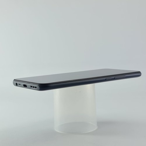 Смартфон Xiaomi Redmi 9 3/32Gb Carbon Gray USED **