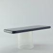 Смартфон Xiaomi Redmi 9 3/32Gb Carbon Gray USED **