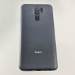 Смартфон Xiaomi Redmi 9 3/32Gb Carbon Gray USED **