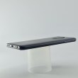 Смартфон Xiaomi Redmi 9 3/32Gb Carbon Gray USED **