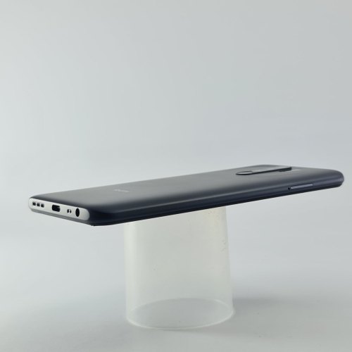 Смартфон Xiaomi Redmi 9 3/32Gb Carbon Gray USED **