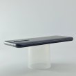Смартфон Xiaomi Redmi 9 3/32Gb Carbon Gray USED **