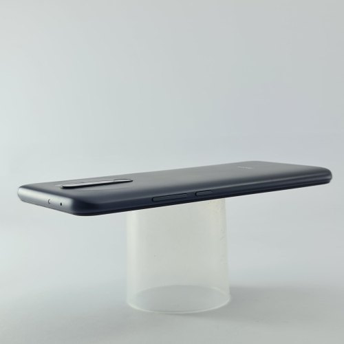 Смартфон Xiaomi Redmi 9 3/32Gb Carbon Gray USED **