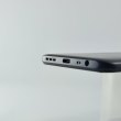 Смартфон Xiaomi Redmi 9 3/32Gb Carbon Gray USED **