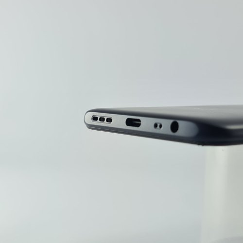 Смартфон Xiaomi Redmi 9 3/32Gb Carbon Gray USED **