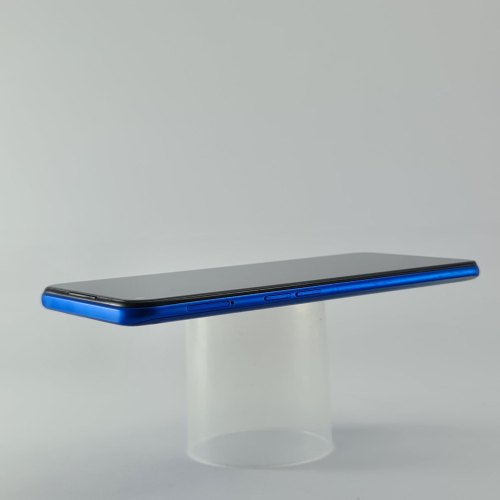 Смартфон Oppo A55 64Gb Rainbow Blue USED **