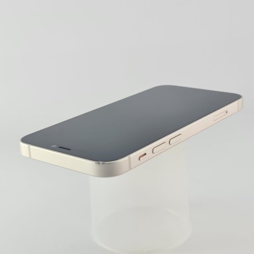 Смартфон iPhone 12 mini 64GB White, Model A2399 USED **