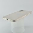Смартфон iPhone 12 mini 64GB White, Model A2399 USED **
