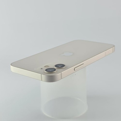 Смартфон iPhone 12 mini 64GB White, Model A2399 USED **