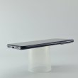 Смартфон Xiaomi Redmi Note 10S 6/64Gb Onyx Gray USED **