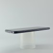 Смартфон Xiaomi Redmi Note 10S 6/64Gb Onyx Gray USED **