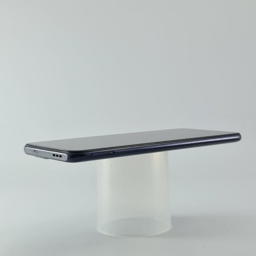 Смартфон Xiaomi Redmi Note 10S 6/64Gb Onyx Gray USED **