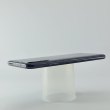 Смартфон Xiaomi Redmi Note 10S 6/64Gb Onyx Gray USED **