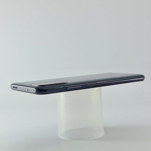 Смартфон Xiaomi Redmi Note 10S 6/64Gb Onyx Gray USED **