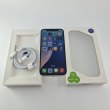 Смартфон iPhone 12 mini 128GB White, Model A2399 USED **