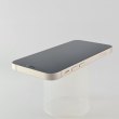Смартфон iPhone 12 mini 128GB White, Model A2399 USED **