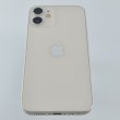 Смартфон iPhone 12 mini 128GB White, Model A2399 USED **