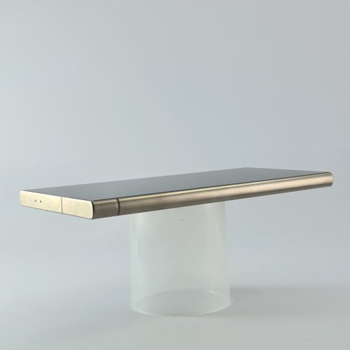 Смартфон Galaxy S24 Ultra (S928B) 256Gb Titanium Gray (SM-S928BZTGSEK) USED **