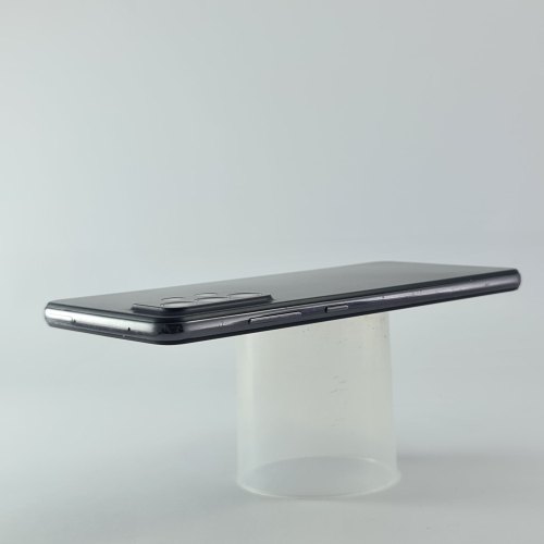 Смартфон Samsung Galaxy A72 (A725F) 256Gb Black (SM-A725FZKHSEK) USED **