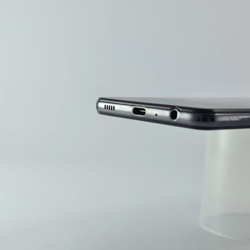 Смартфон Samsung Galaxy A72 (A725F) 256Gb Black (SM-A725FZKHSEK) USED **