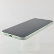 Смартфон iPhone 15 Plus 256GB Green,Model A3094 USED **