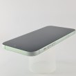 Смартфон iPhone 15 Plus 256GB Green,Model A3094 USED **