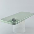 Смартфон iPhone 15 Plus 256GB Green,Model A3094 USED **