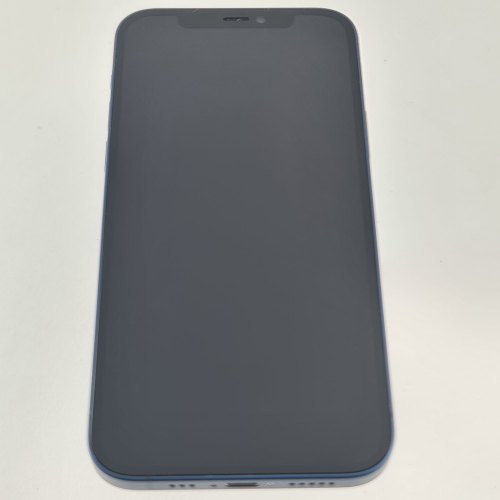 Смартфон iPhone 12 128GB Blue, Model A2403 USED **
