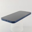 Смартфон iPhone 12 128GB Blue, Model A2403 USED **